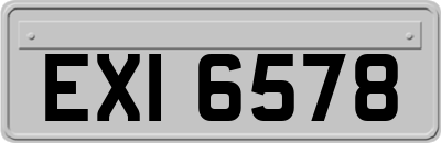 EXI6578