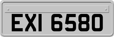 EXI6580