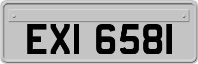 EXI6581