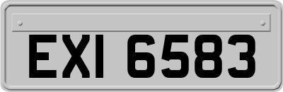 EXI6583