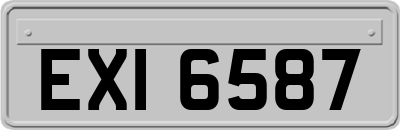 EXI6587