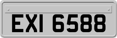 EXI6588