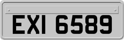 EXI6589