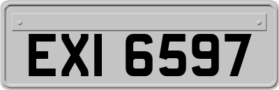 EXI6597