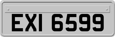 EXI6599