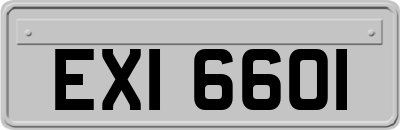 EXI6601