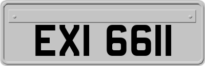 EXI6611