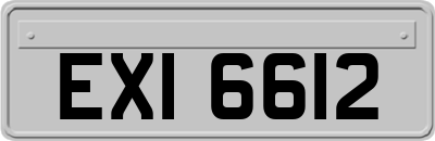 EXI6612