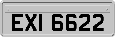 EXI6622