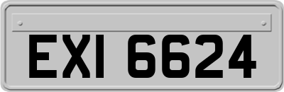 EXI6624