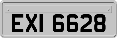 EXI6628