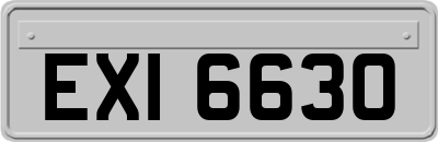 EXI6630