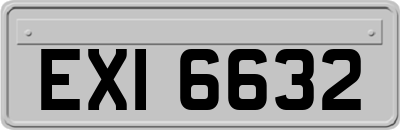 EXI6632