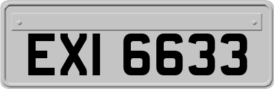 EXI6633