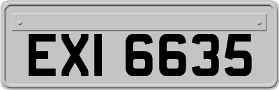 EXI6635