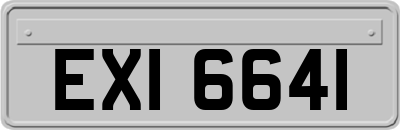 EXI6641