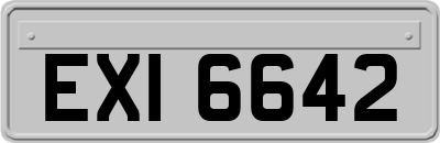 EXI6642