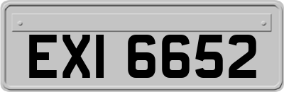 EXI6652