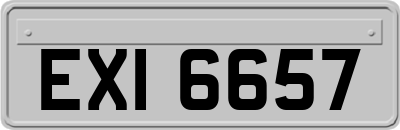 EXI6657
