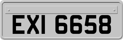EXI6658
