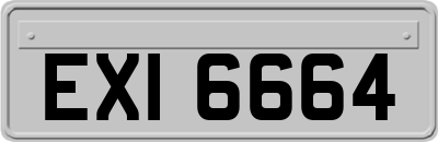 EXI6664