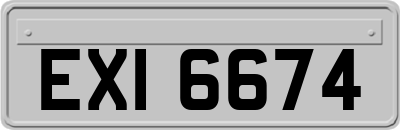 EXI6674