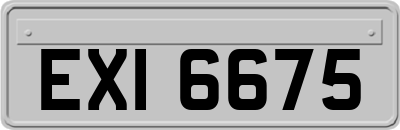 EXI6675