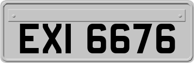 EXI6676