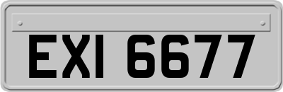 EXI6677