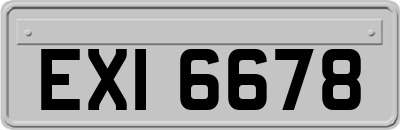 EXI6678