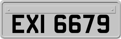 EXI6679