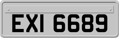 EXI6689