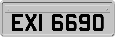 EXI6690