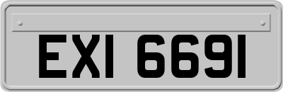 EXI6691