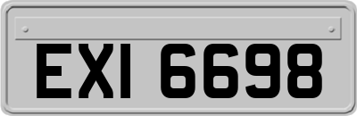 EXI6698