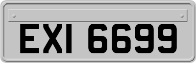 EXI6699