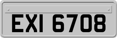 EXI6708