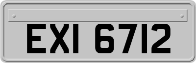 EXI6712