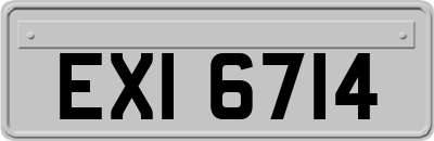 EXI6714