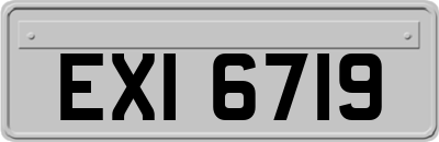 EXI6719