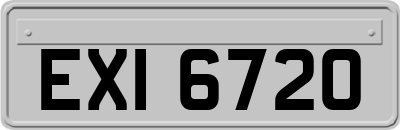 EXI6720