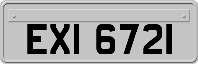 EXI6721