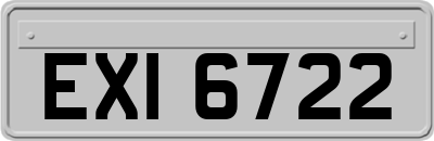EXI6722