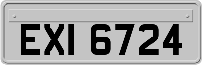 EXI6724