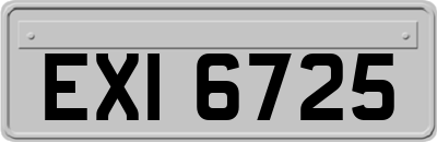 EXI6725