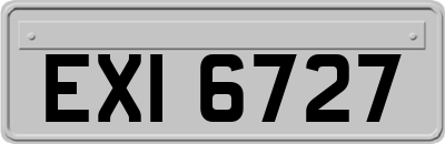 EXI6727