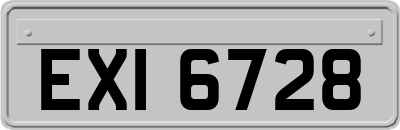 EXI6728