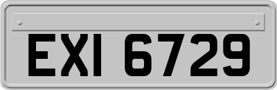EXI6729