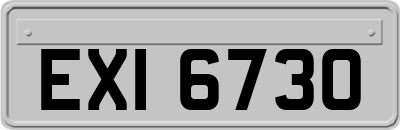 EXI6730