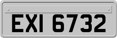 EXI6732